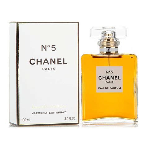 what ingredients are in chanel no 5|chanel perfume no 5 price.